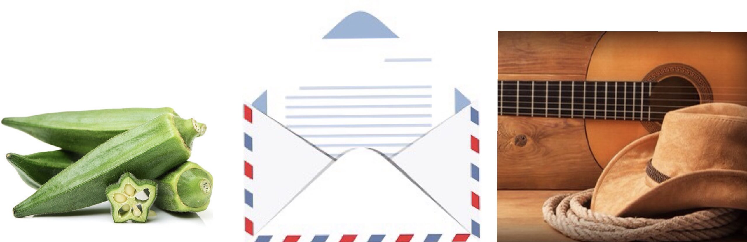 Four Tips for Creating a Successful Mailed Appeal