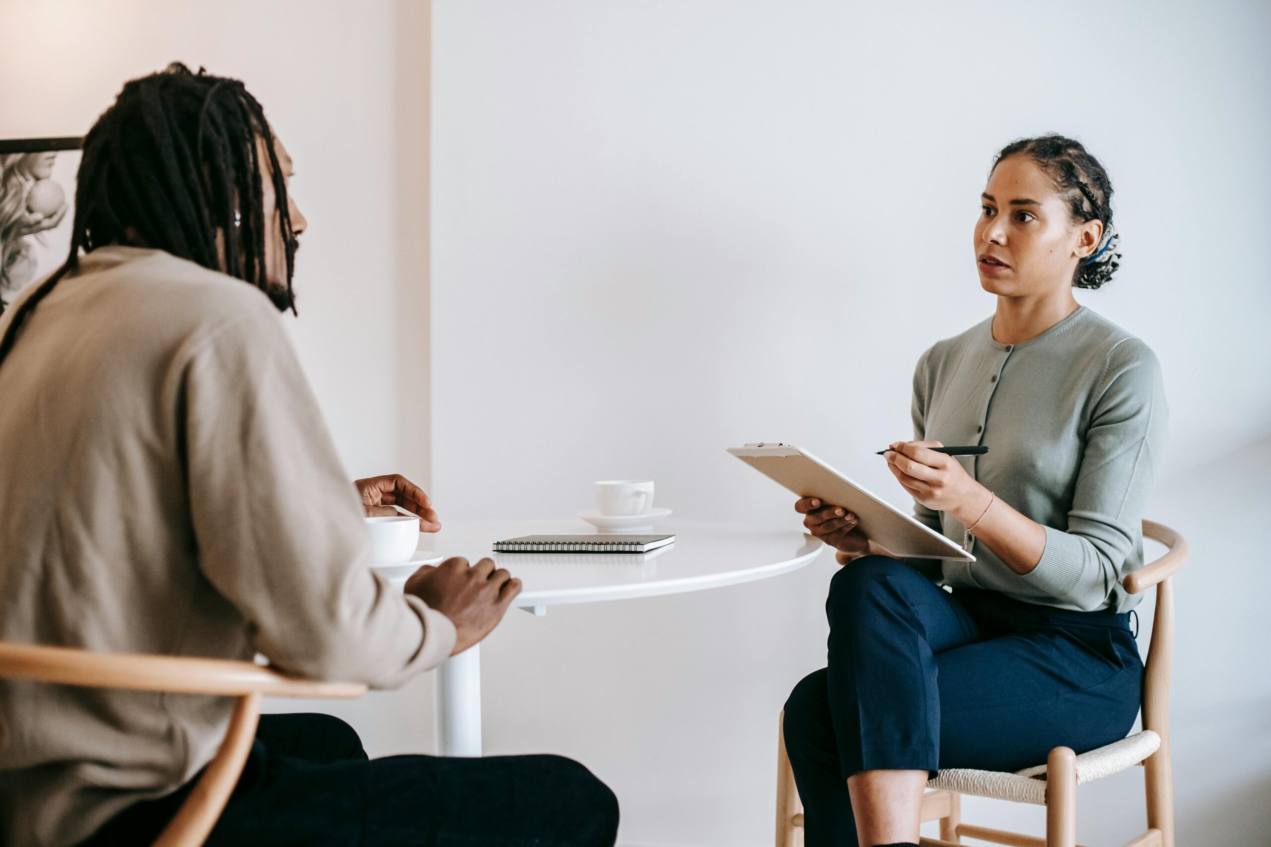Why You Should Start with a Fundraising Feasibility Study