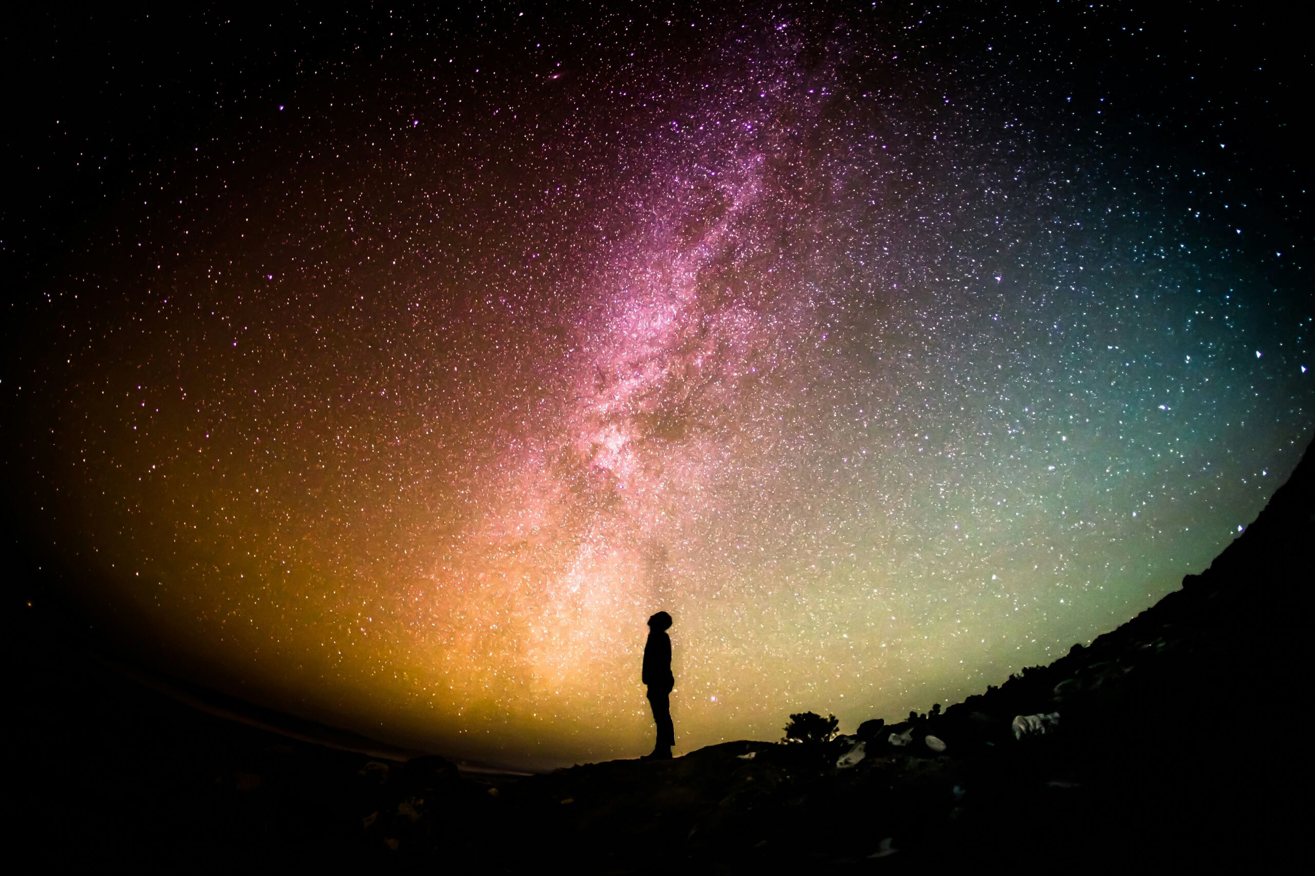 A Post-Christian Reading of Henri Nouwen’s A Spirituality of Fundraising: Seeking the Center of Things