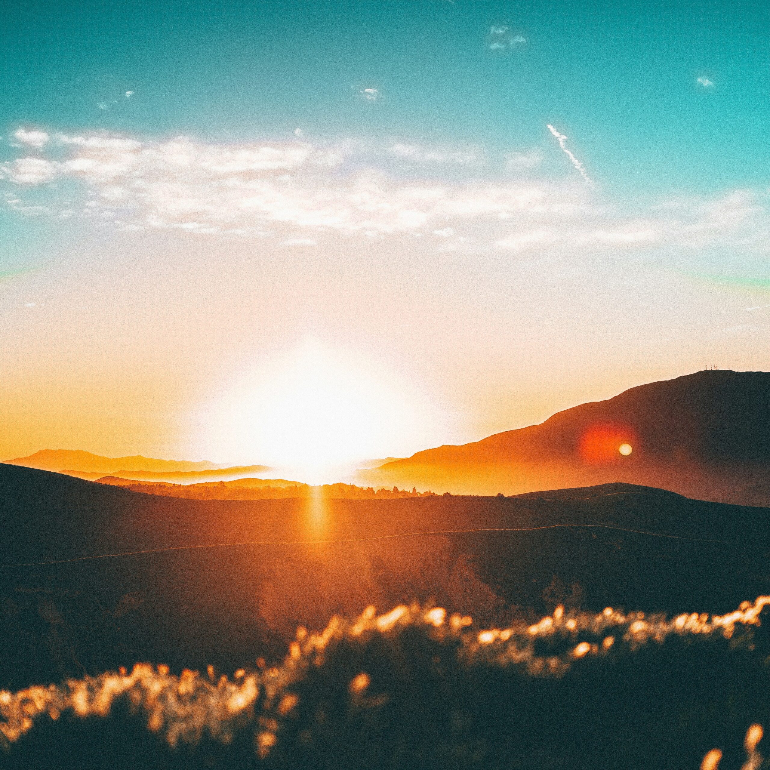 A $2 million gift: reflections on a transformational moment
