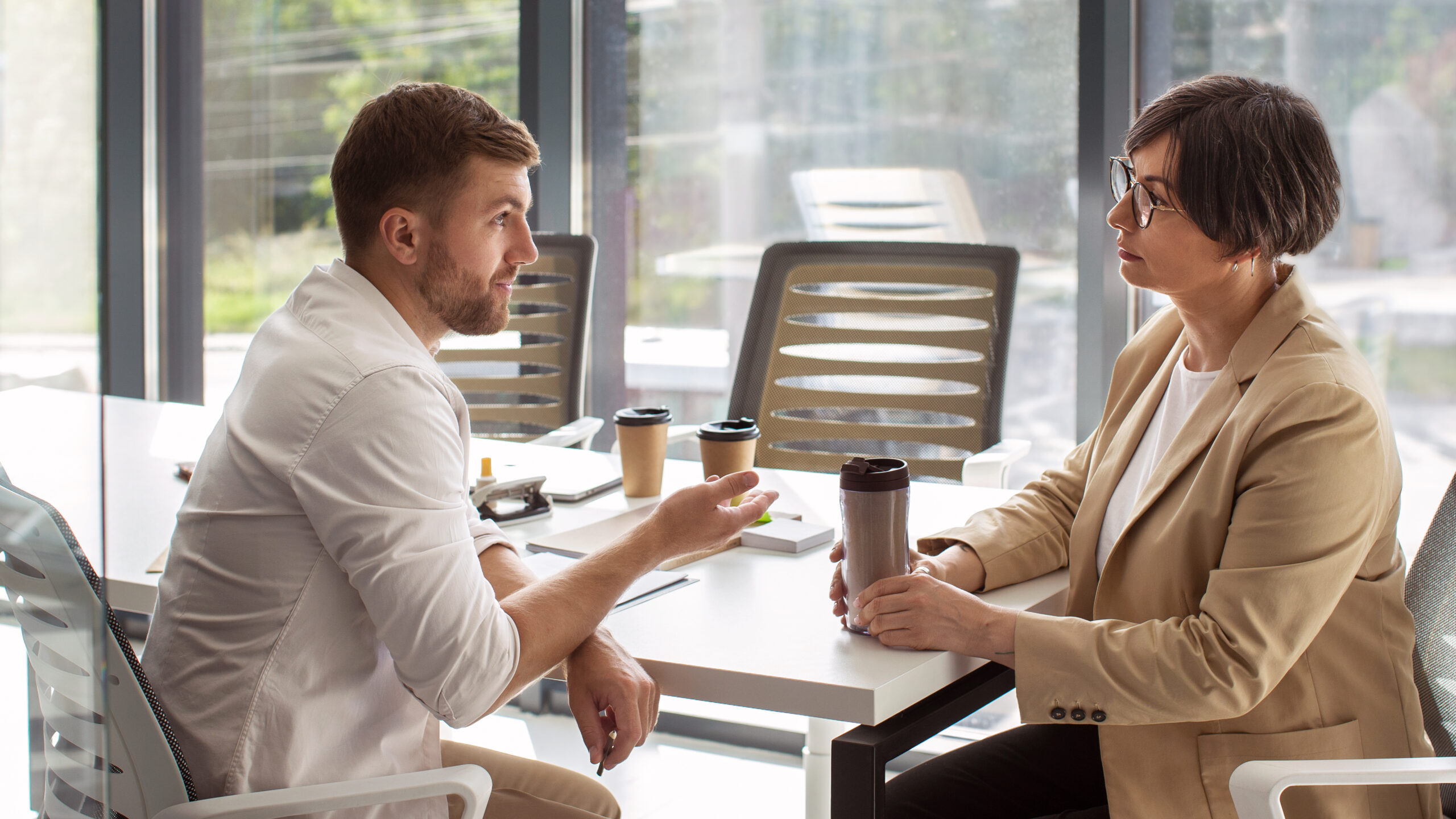 Want to unlock a million-dollar gift? Try a Mission Feasibility Study