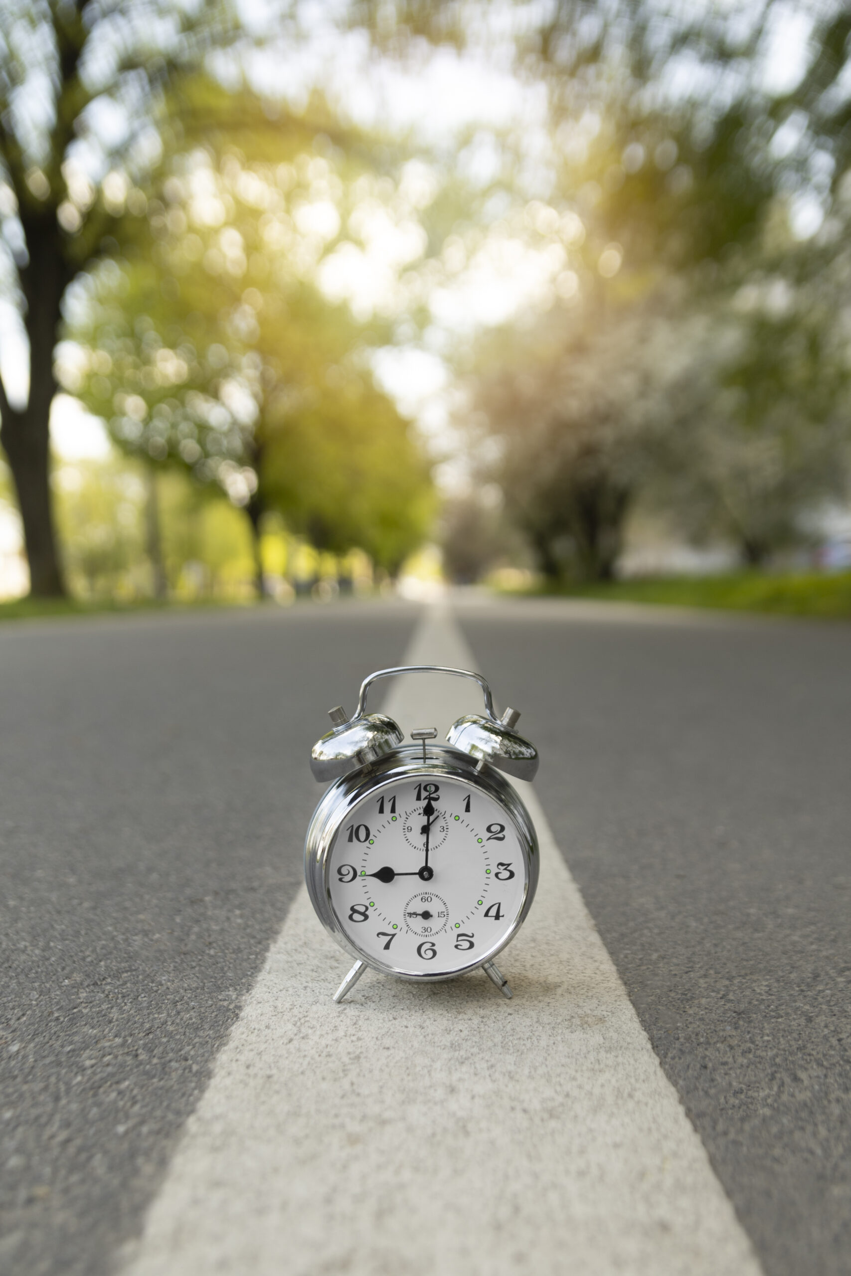 Are you ready for the end-of-year fundraising push?