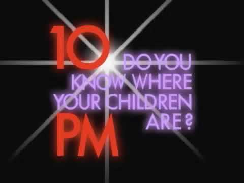 youtube placeholder image